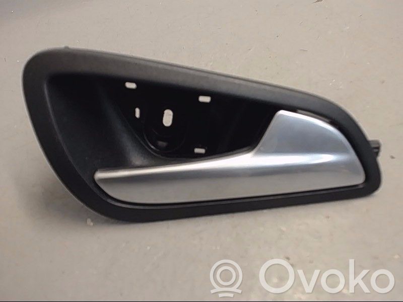 Front door interior handle   1746829,AM51U22600BEW