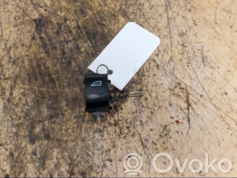 Ford Transit Custom Electric window control switch 