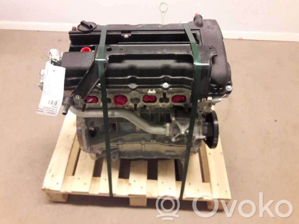 Engine   1000D129