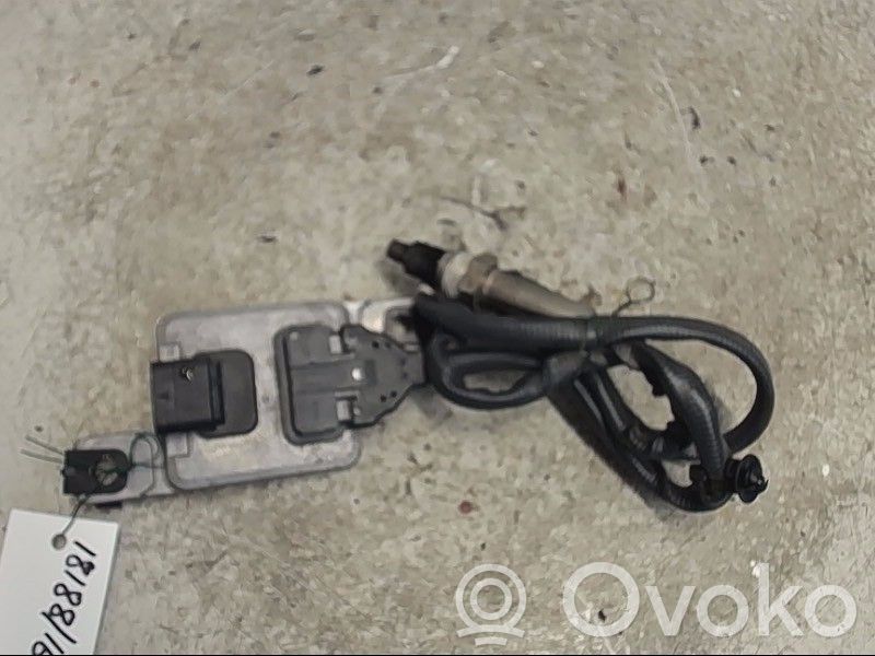 Lambda probe sensor   04L907807P,04L907805P