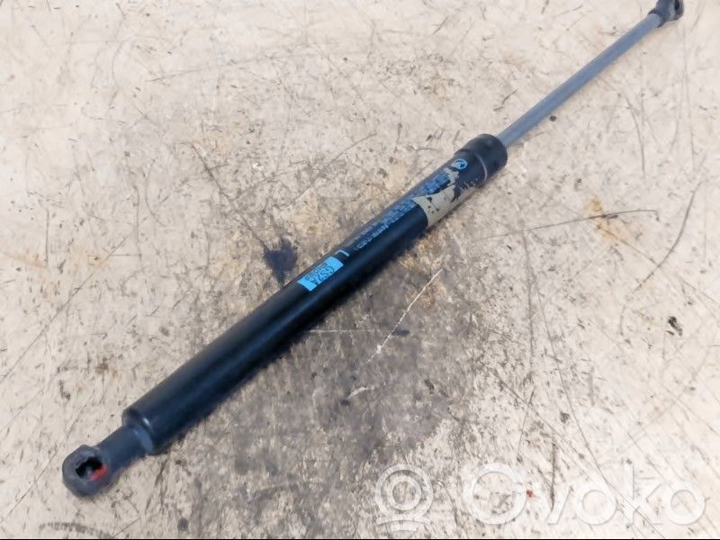 Tailgate strut   GS2A63620D,GS2A