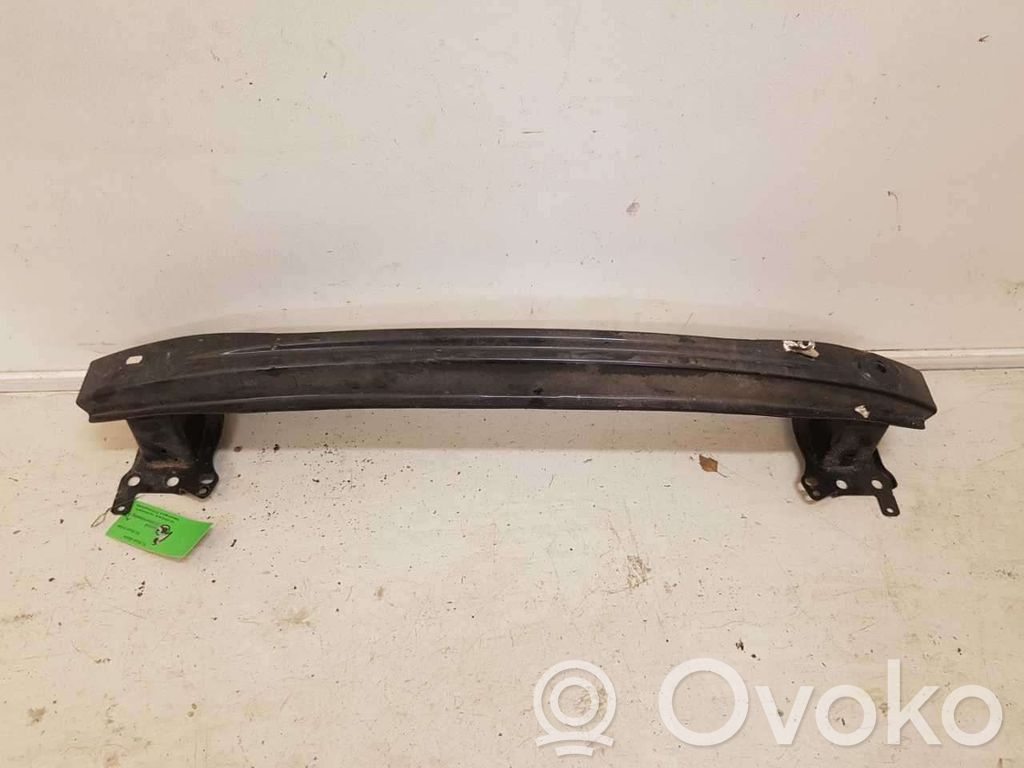 Volkswagen Caddy Traversă bară protecție față 