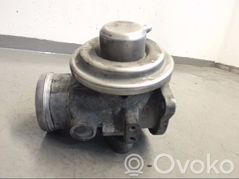 Seat Cordoba (6K) Valvola EGR 