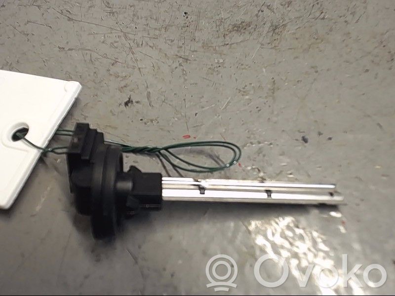 BMW X5 F15 Sensor de temperatura interna 