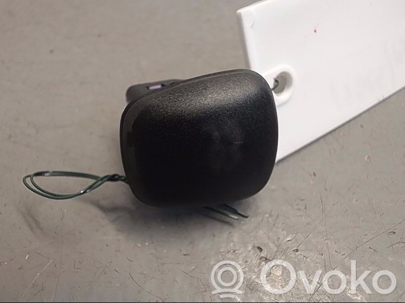 Ford Focus Sun solar sensor 