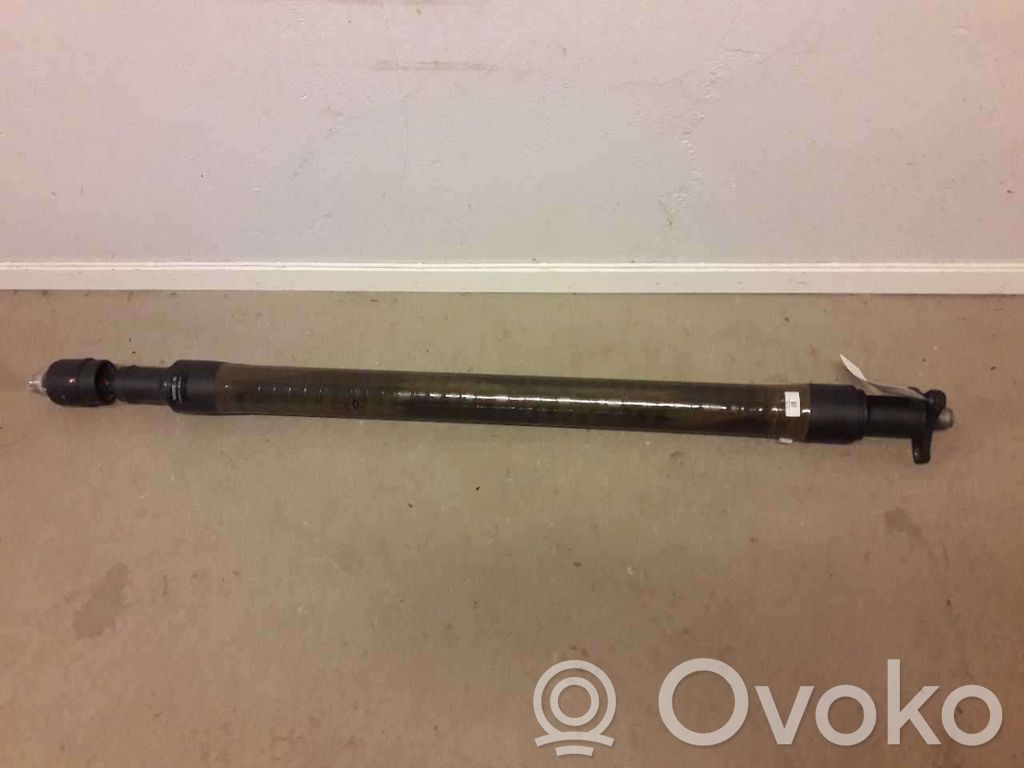 BMW 4 F32 F33 Wał napędowy / Komplet 