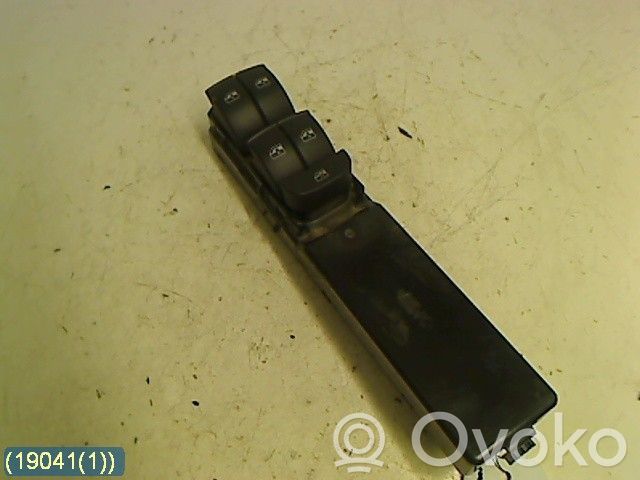 Saab 9-3 Ver2 Electric window control switch 
