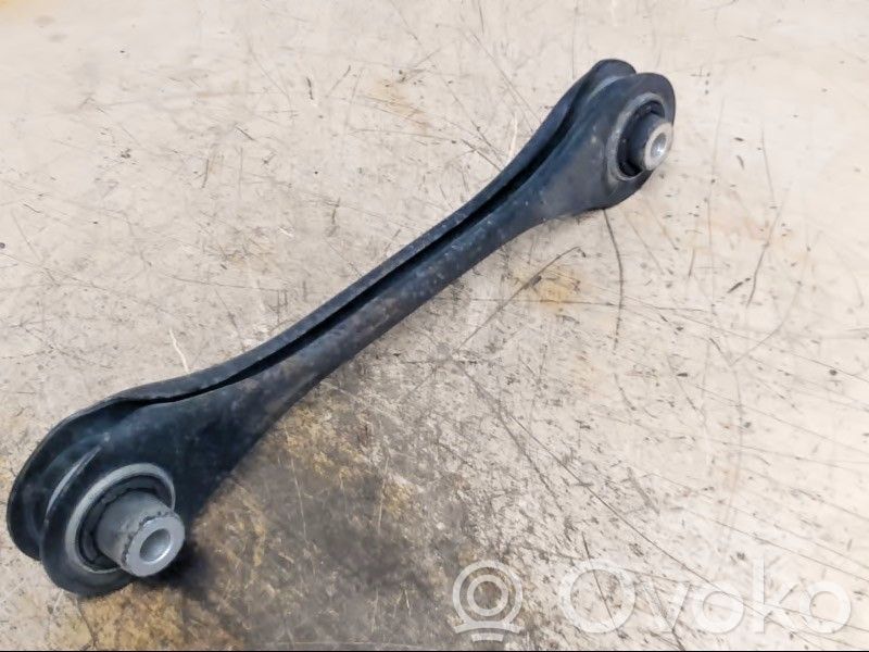 Braț control spate   5Q0501529C,5Q0501529C