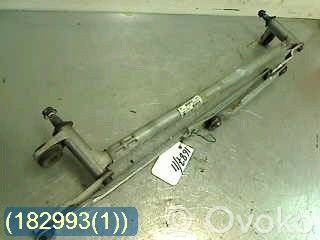 Mechanizm wycieraczek szyby przedniej / czołowej   1K1955601A,3397021274BOSCH,1K1955023H