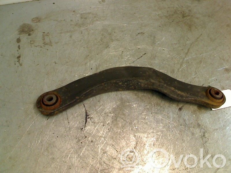 Volvo XC60 Braccio di controllo sospensione posteriore 