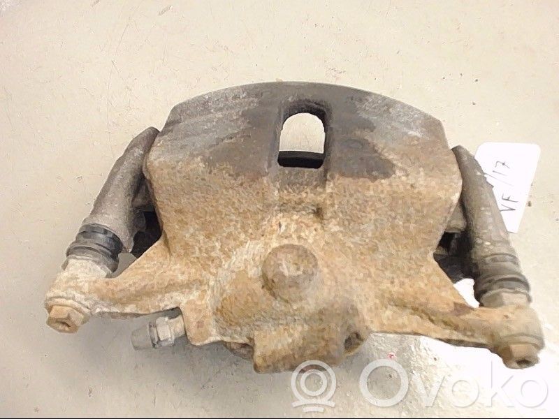 Etrier frână față   8V0615123