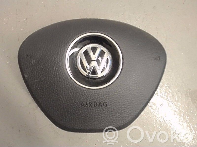 Airbag volan   2K5880201M81U,2K5880201M