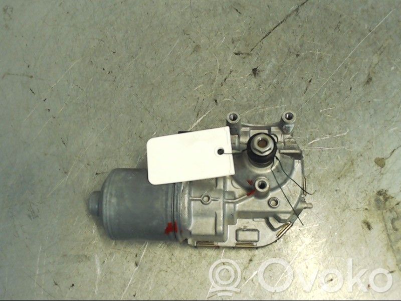 Motor del limpiaparabrisas   3397021672BOSCH,5G1955119A