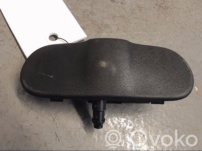 Audi A4 S4 B8 8K Duză spălare parbriz 