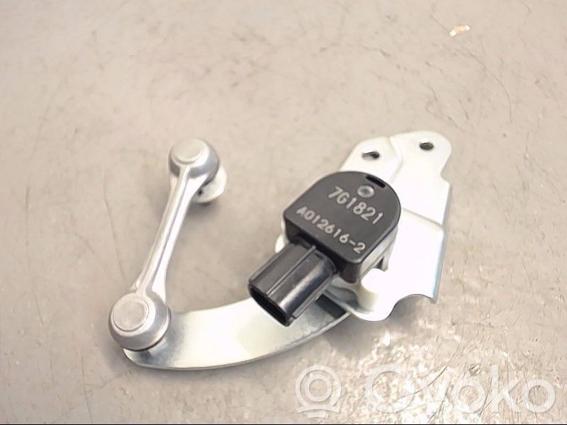Anturi   4620A271,7G1821