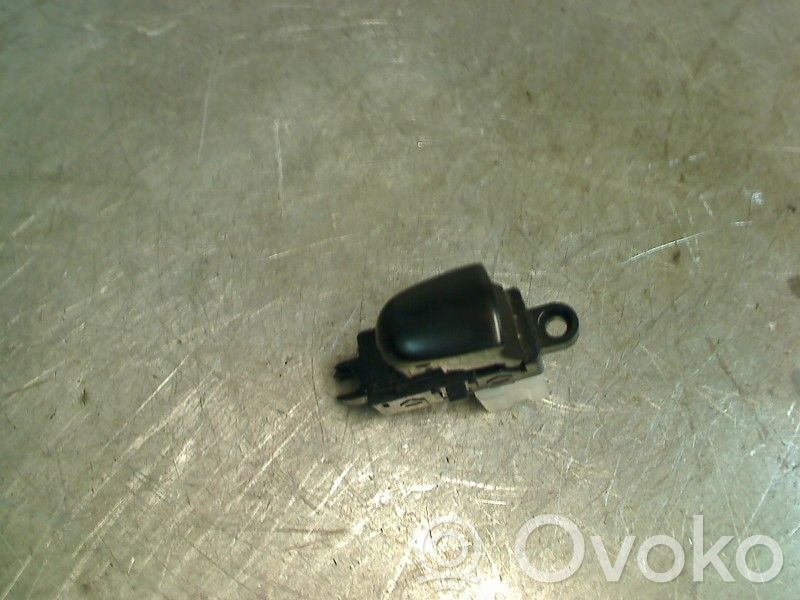 Comutator comandă geamuri electrice   254114CE0A