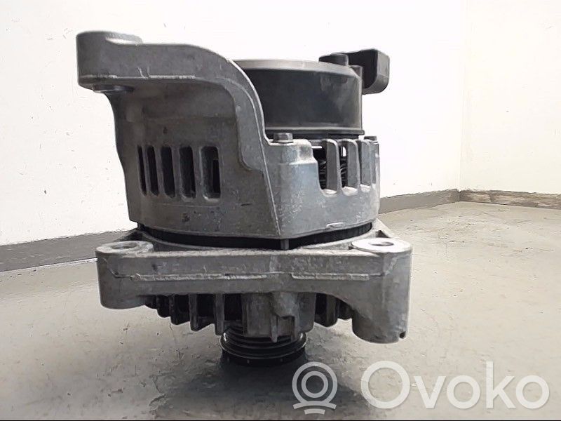 BMW X5 F15 Alternator 