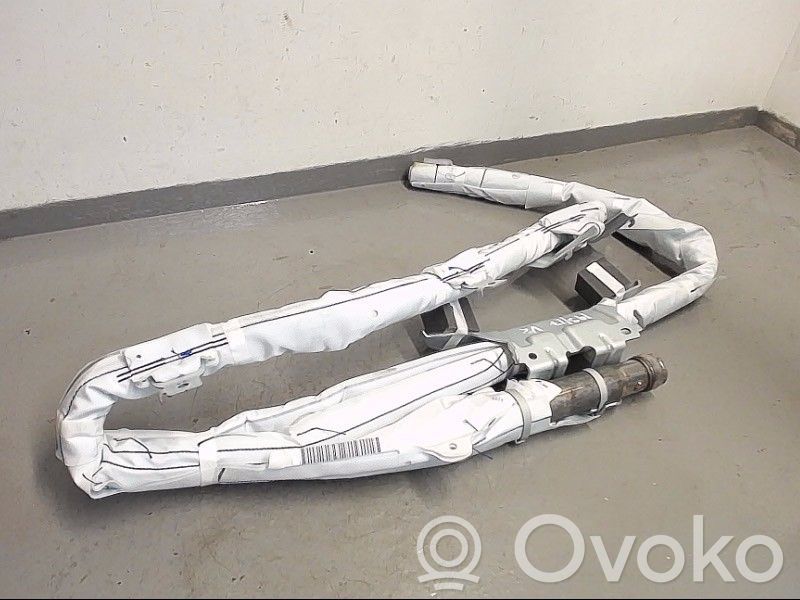 Airbag del techo   6000606737