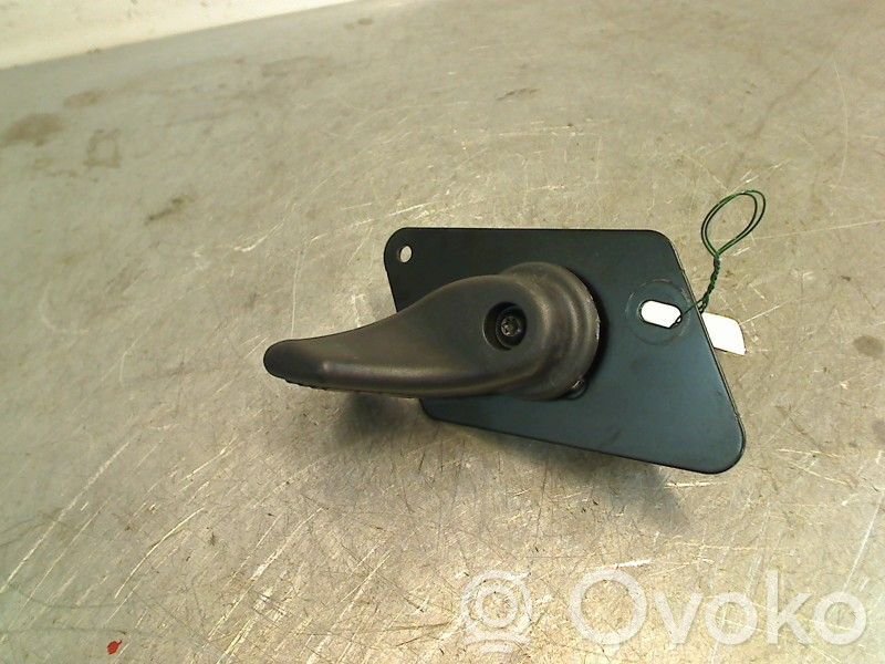 Peugeot Expert Manecilla interna puerta delantera 
