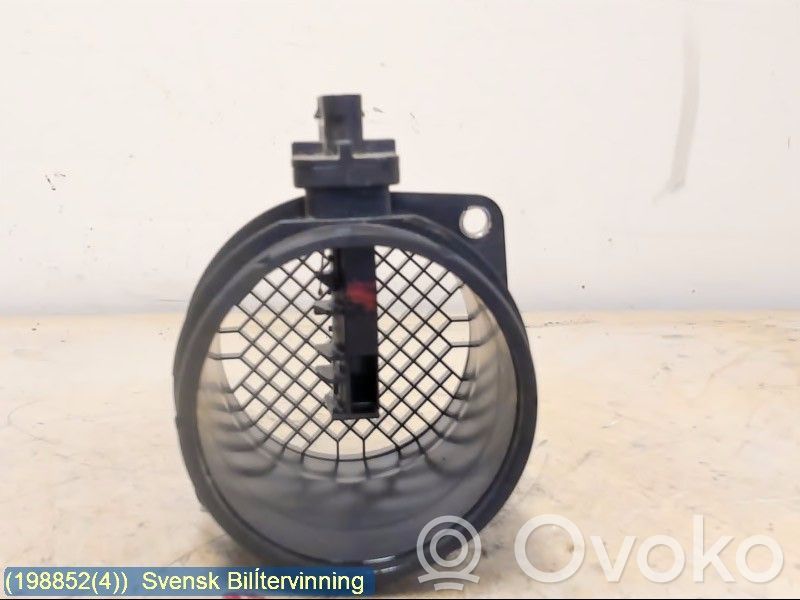 Luftmassenmesser Luftmengenmesser   281642F610,9021050010,281642F610