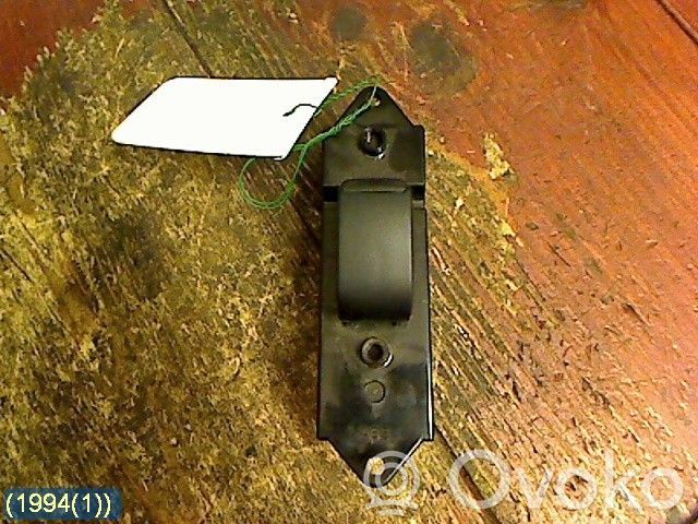 Mitsubishi Colt Electric window control switch 