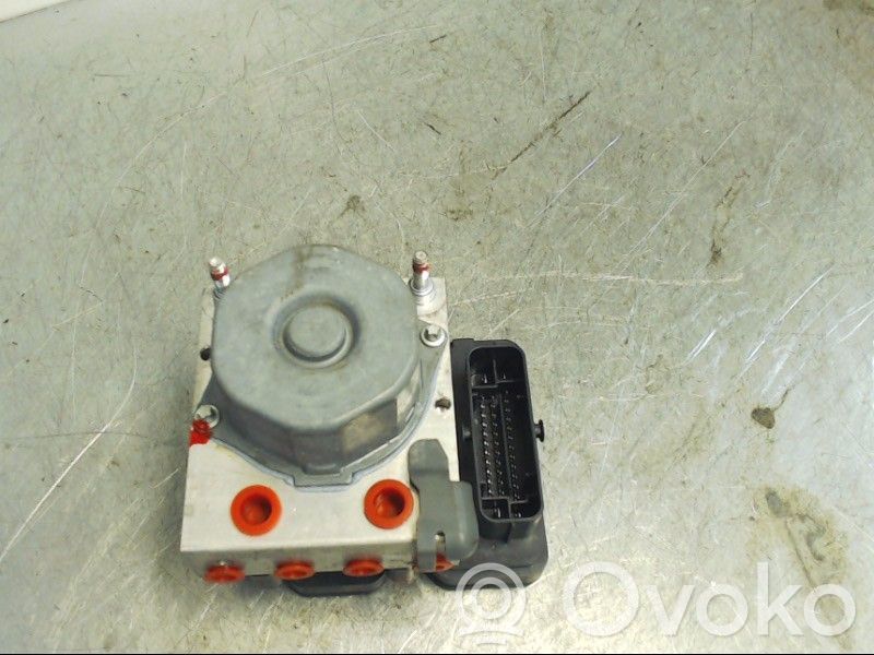 Toyota Auris E180 Bomba de ABS 