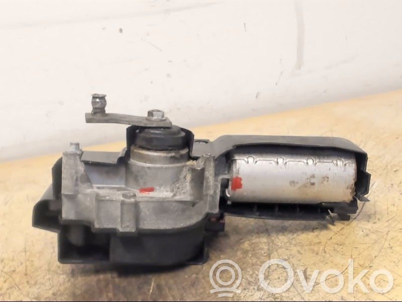 Pontiac Grand Prix Motor ștergător 
