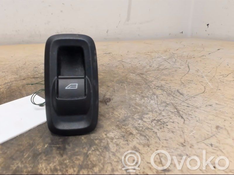 Ford Transit Electric window control switch 