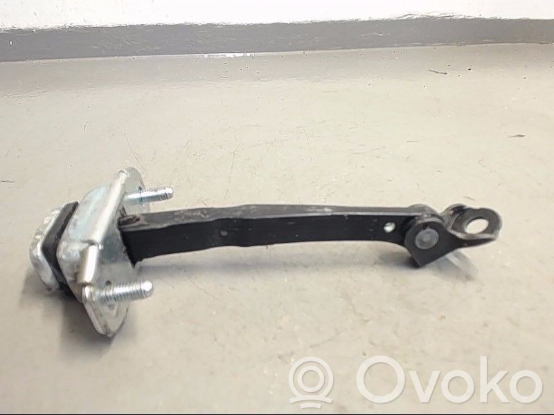 KIA Optima Etuoven pidätin 