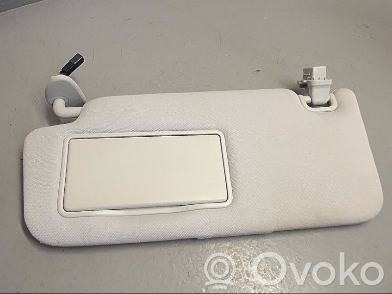 Subaru Outback (BS) Sun visor 
