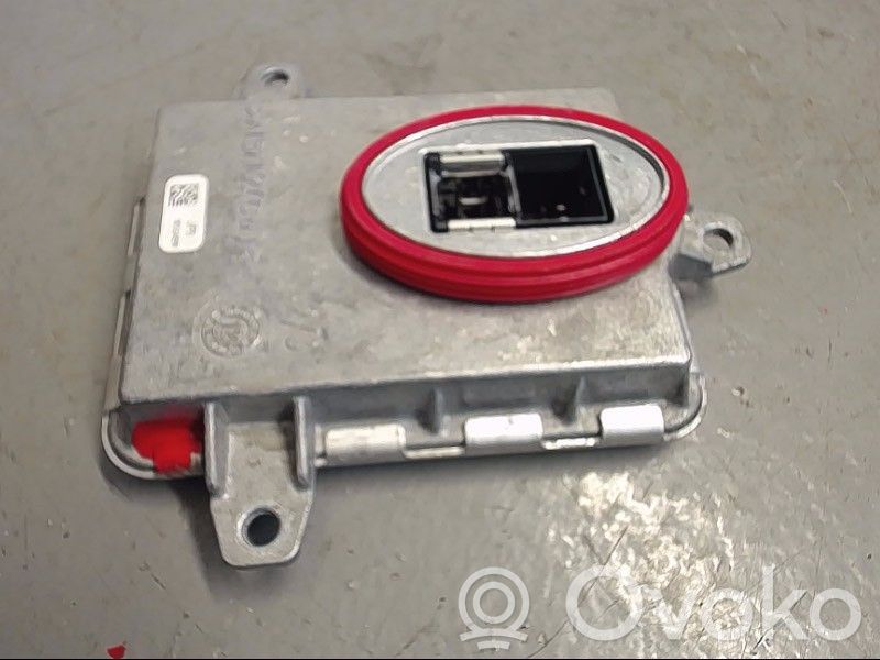 KIA Optima Lichtmodul Lichtsensor 