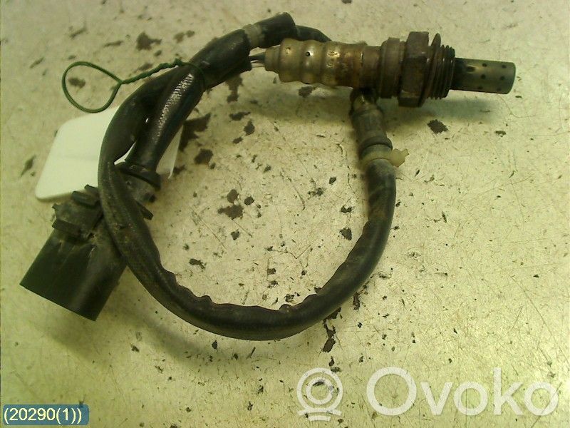 Lambda probe sensor   06A906262BS,NTK