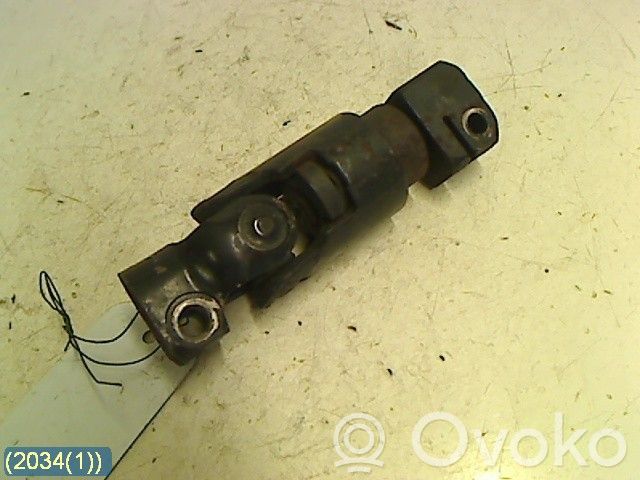 Mercedes-Benz ML W163 Steering column universal joint 