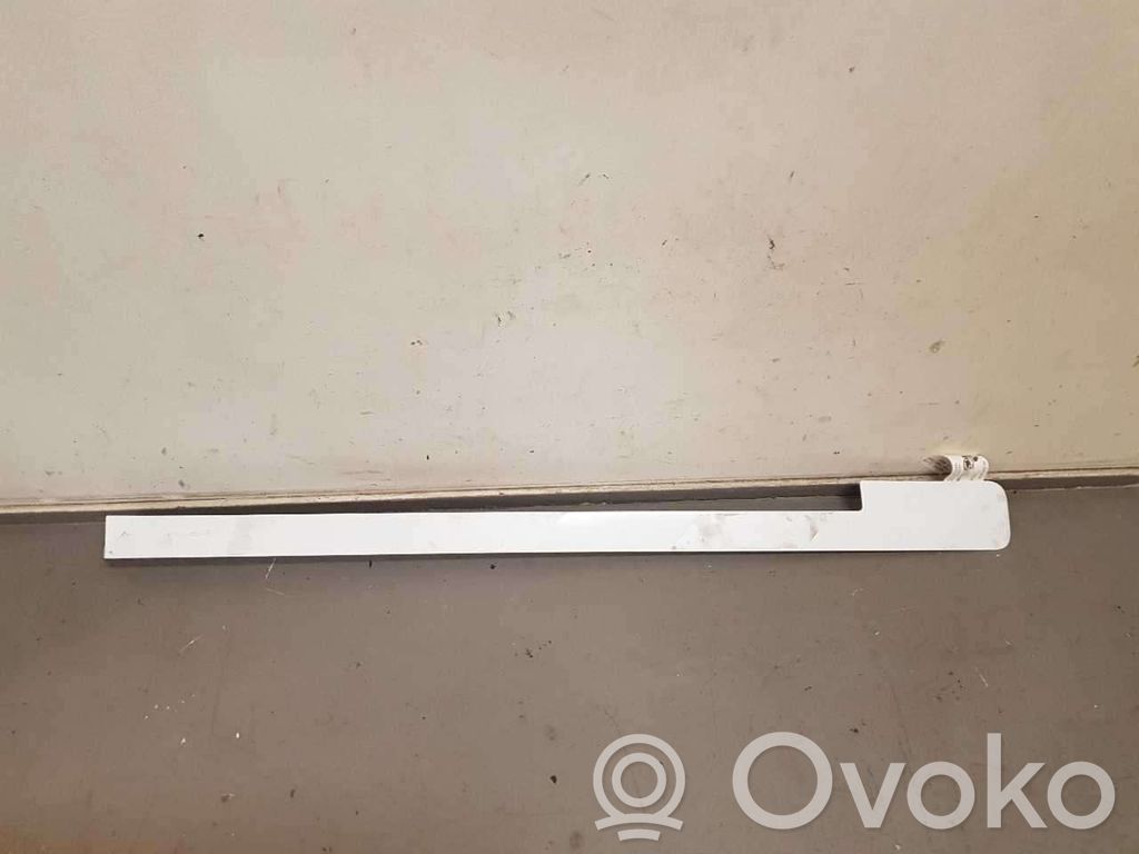 Muu ulkopuolen osa   2189052