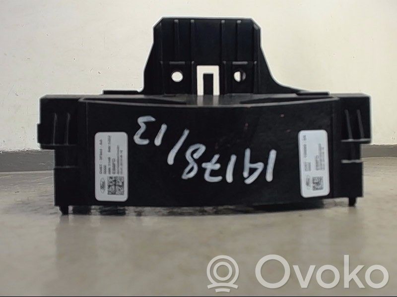 Ford Kuga II Sensor de ángulo de dirección 