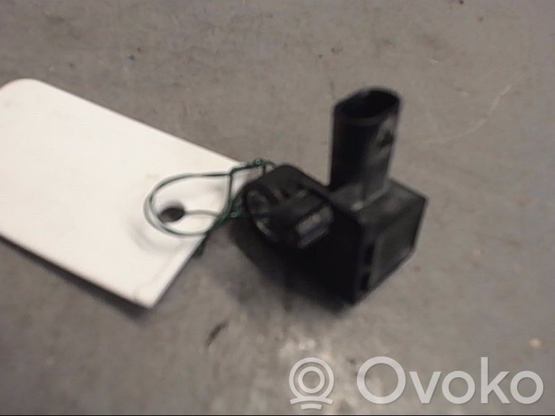 Airbag deployment crash/impact sensor   5271403,GN15148006AA