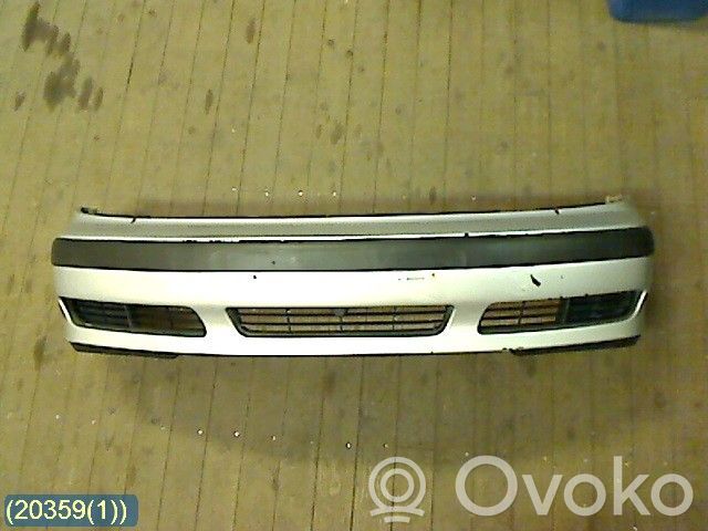 Priekinis bamperis   4560033