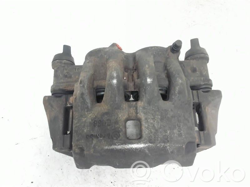 Etujarrusatula   51993473