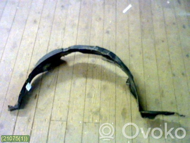 Mazda 323 Подкрылок 