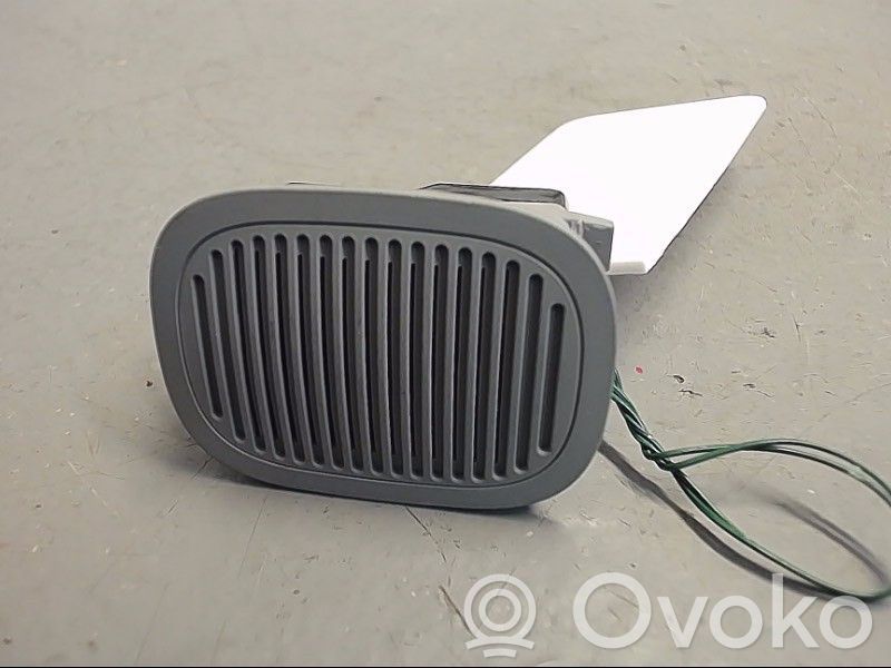 Mikrofon Bluetooth / Telefon   965753M80087,12L06A