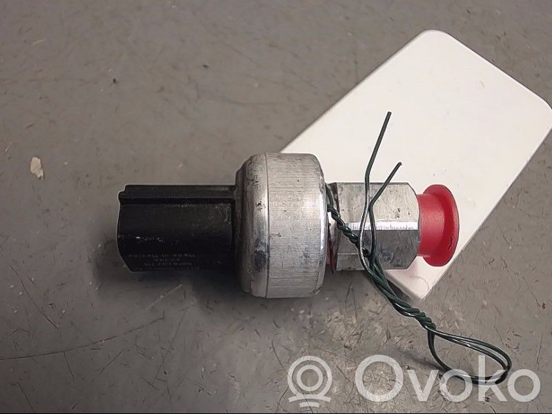 Ford Focus Air conditioning (A/C) pressure sensor 