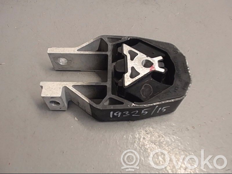 Ford Focus Gearbox mount 