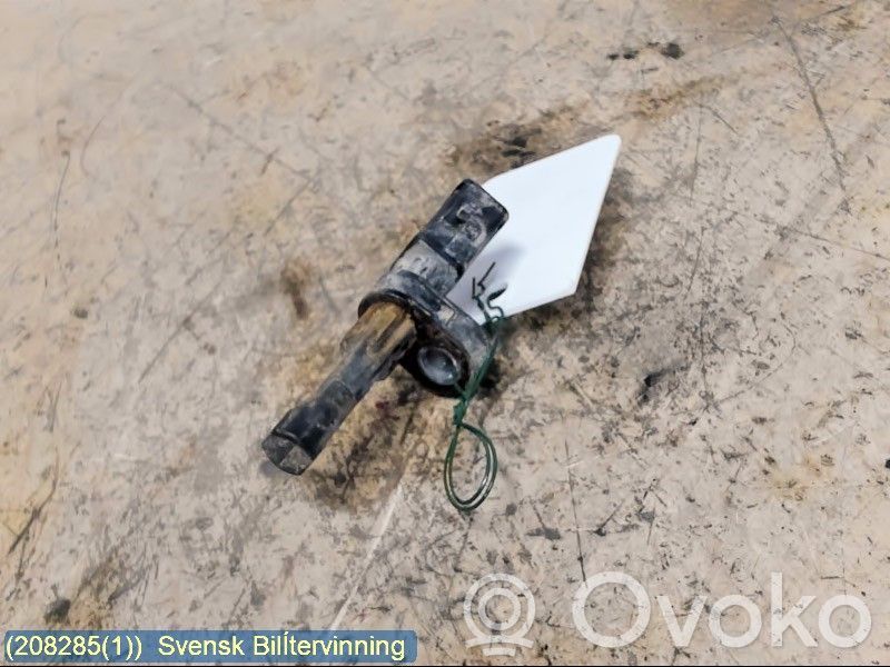 Volkswagen Caddy Senzor ABS roată spate 