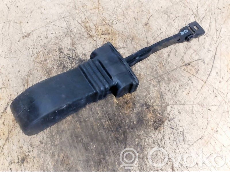 Audi A4 Allroad Cerniera finecorsa della portiera anteriore 