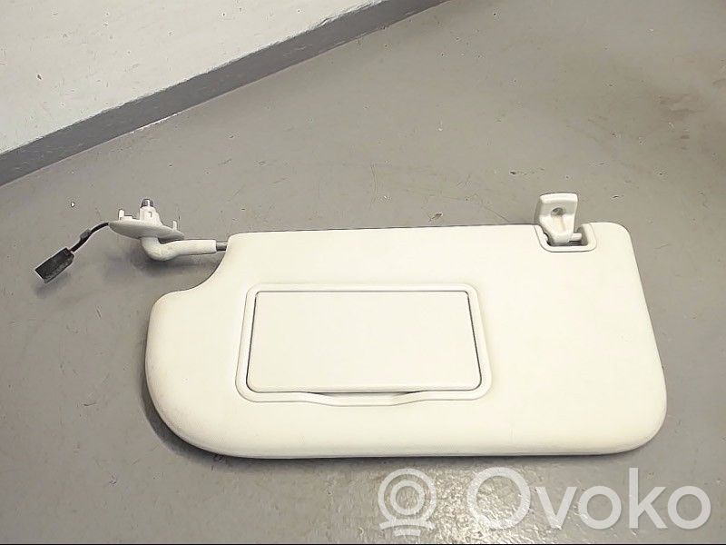 Ford Kuga II Sun visor 