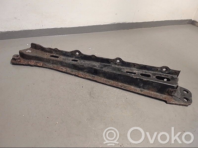 Lexus CT 200H Altra parte della sospensione anteriore 