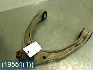 Basculă superioară față   7L0407021B,200000006TRW,7L0407047B