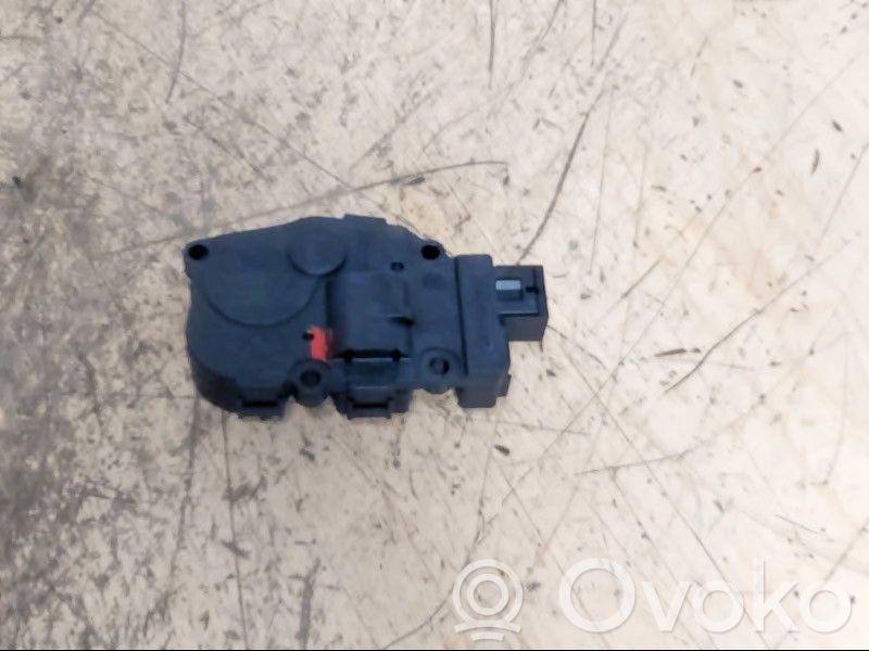 Mini One - Cooper F56 F55 Motorino attuatore ricircolo aria dell’A/C