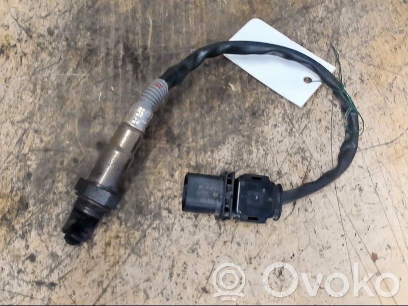 Lambda-anturi   393502A620,9025050088,393502A620