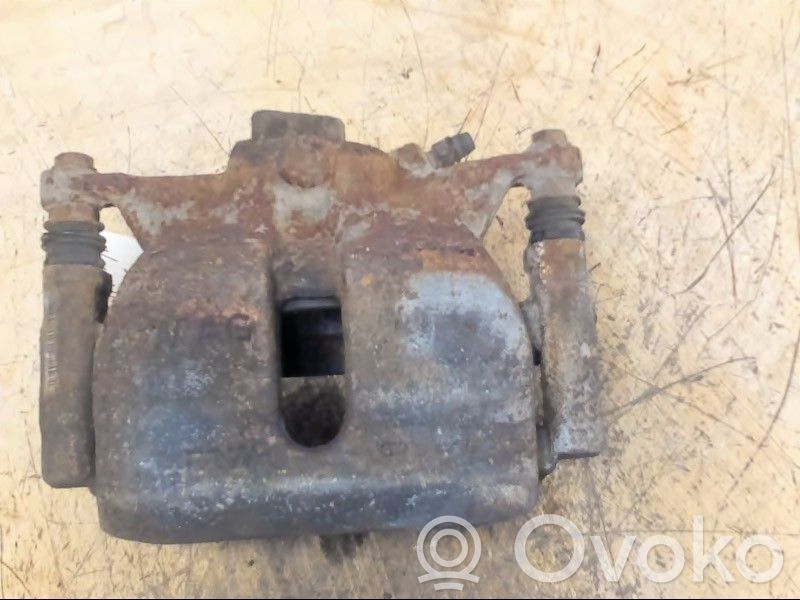 Bremssattel vorne   8V0615123
